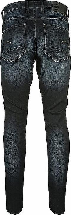 Produktbild G-Star Jeans Skinny Fit "Revend" (36)