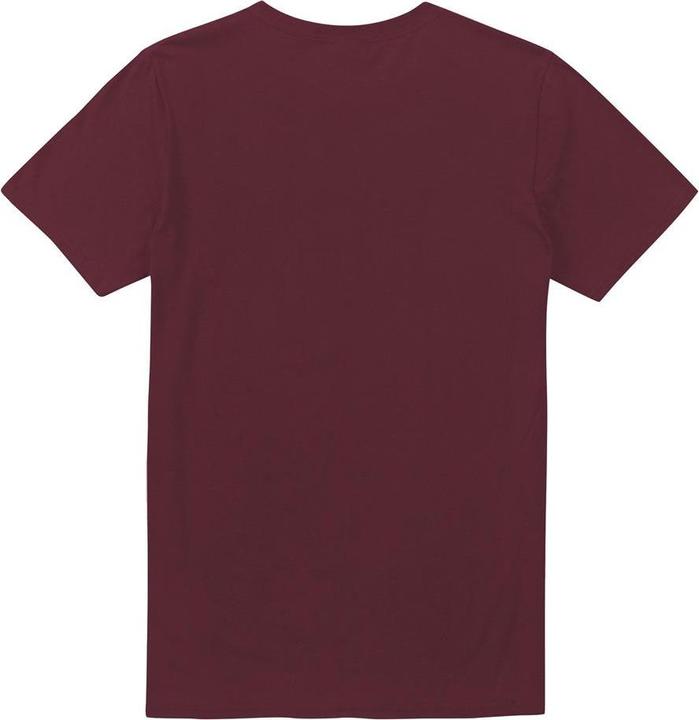Immagine prodotto Star Wars Maglietta Grande Logo Uomo (4XL)