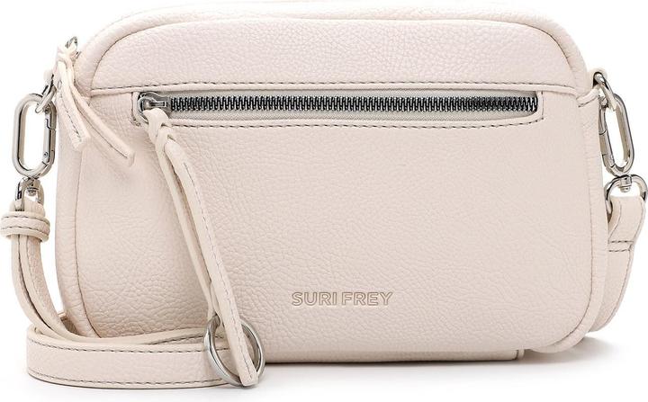 Actual product image Suri Frey Umhängetasche SFY Debby