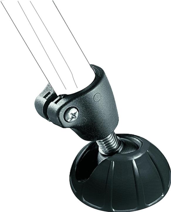 Produktbild Manfrotto Spike-Fuss (Stativfuss)