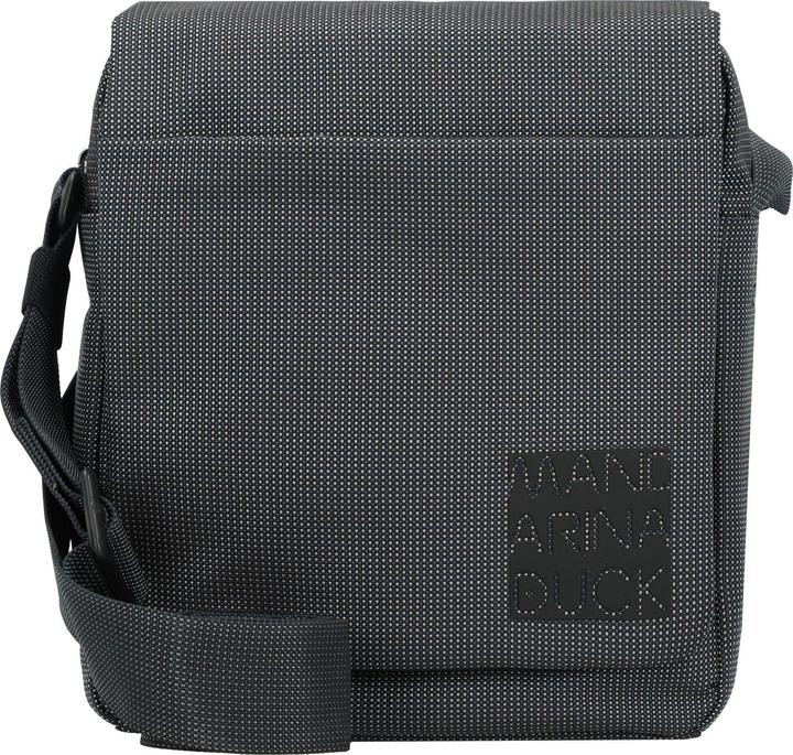 Immagine prodotto Mandarina Duck Borsa a tracolla District Medium Crossover KPT04