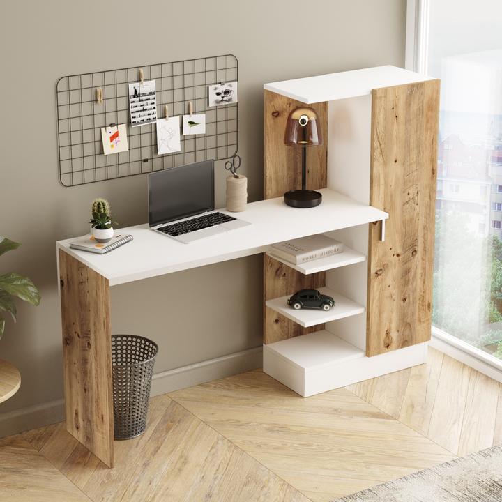 Produktbild Skye Decor Cash