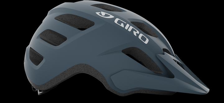 Actual product image Giro Fixture MIPS (54 - 61 cm)