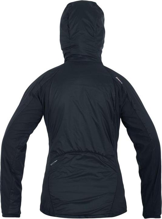 Actual product image Directalpine Jacket BORA LADY (XS)