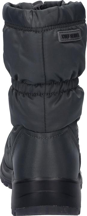Produktbild Josef Seibel 91858-PL76 (44)