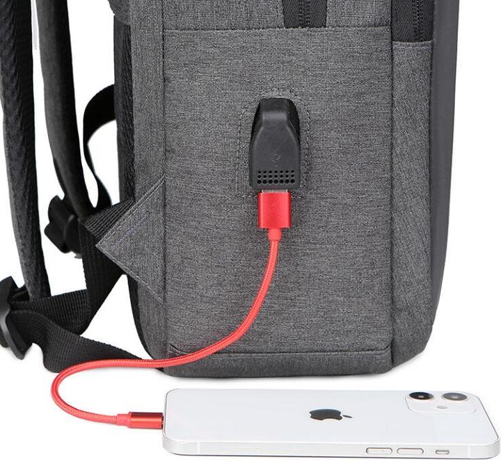 Image du produit L-Link LL-9020A