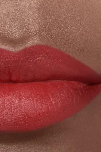 Image du produit Chanel Rouge Allure Velvet One Shot No 02 (02:00)