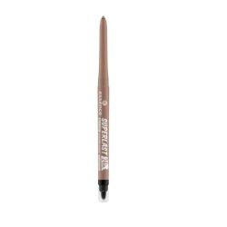 Image du produit essence SUPERLAST 24h crayon à sourcils waterproof 30 (Crown Worthy Lashes)