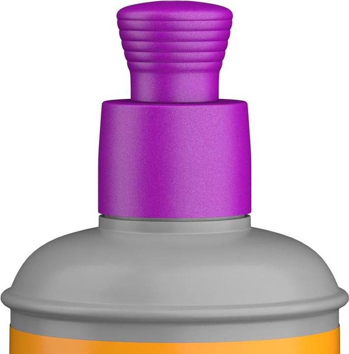 Image du produit Tigi Shampooing Colour Goddess (100 ml, Shampoing liquide)