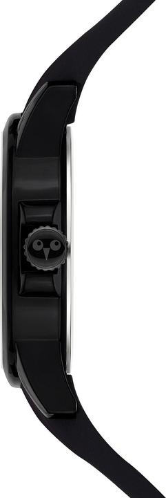 Image du produit Cool Time Kids Junior (Montre analogique, 35 mm)
