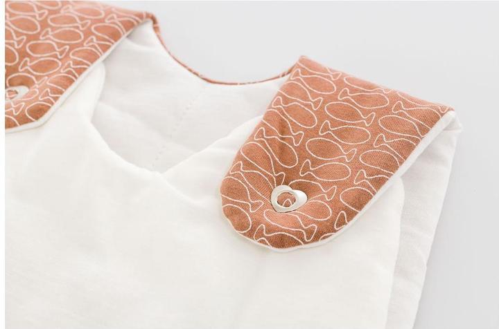 Actual product image Träumeland Liebmich Schlafsack
