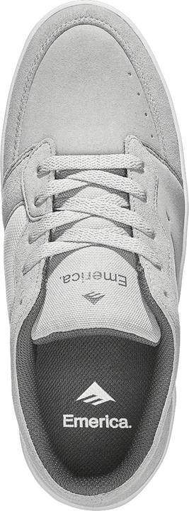 Immagine prodotto Emerica M32644 (45)