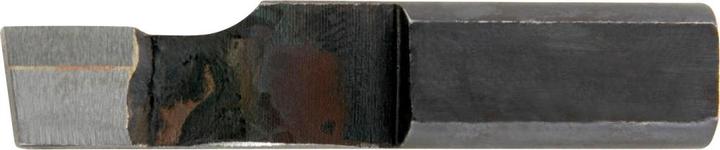 Kurtz Ersa Ersatzm. f.Kreisschn.TiN 00 u. 00 A 6 GFS (Ersatzklinge)