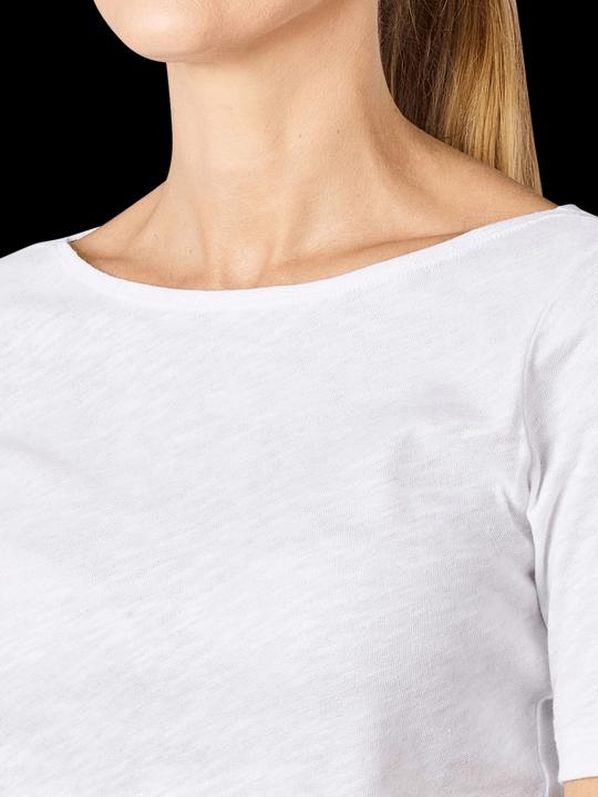 Actual product image Marc O'Polo T-shirt (XS)