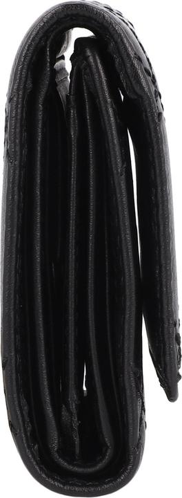 Produktbild Picard Aurelie 1 Geldbörse Leder 12.5 cm