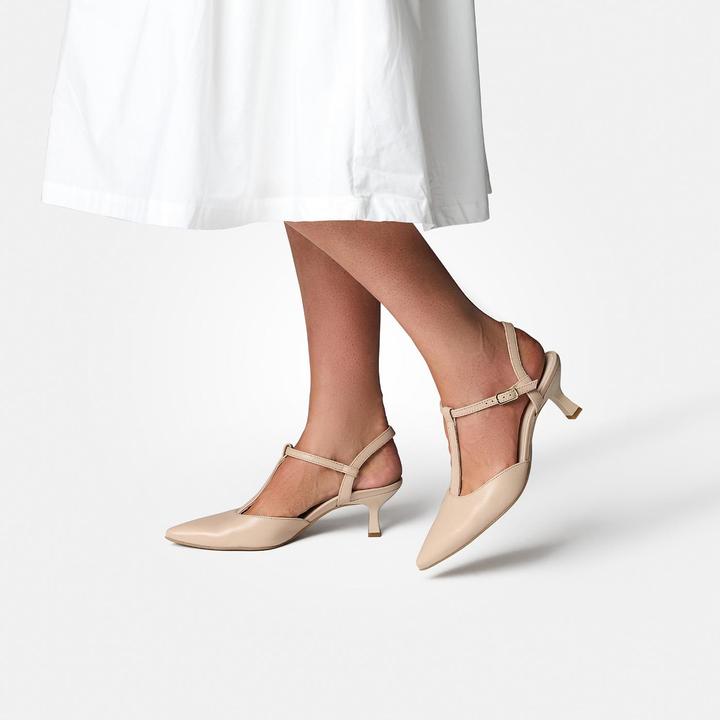 Immagine prodotto Paul Green Pumps (42)