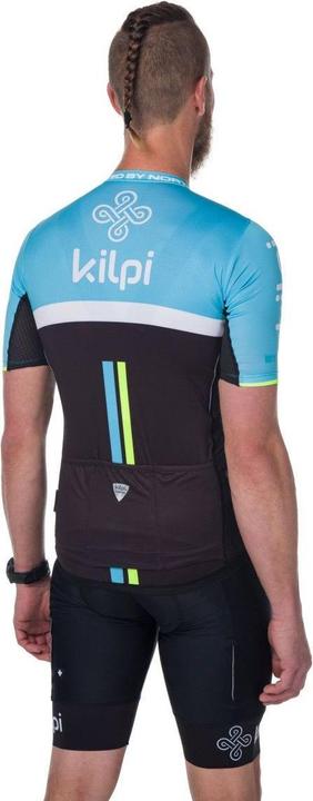 Produktbild Kilpi Corridor (XL)