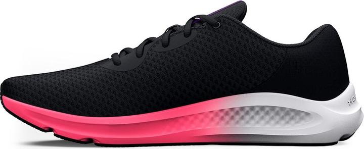 Produktbild Under Armour Charged Pursuit 3 - 58819 (37.5)