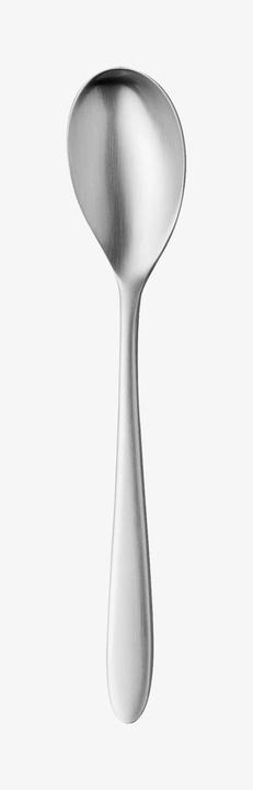 Produktbild WMF Silk (1 Stück, Löffel)
