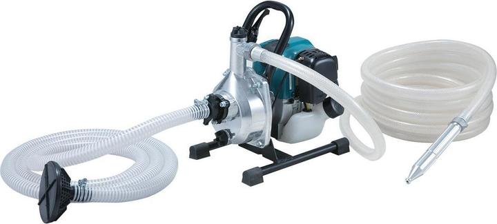 Produktbild Makita EW1050HX