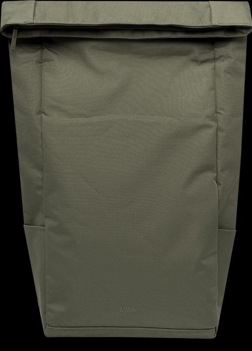 Lefrik Roll (19l) (19 l)