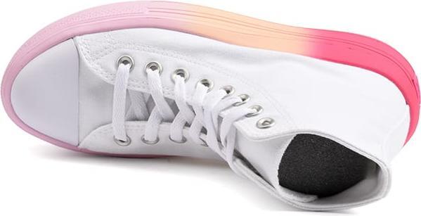 Produktbild Converse 3670142 (39)