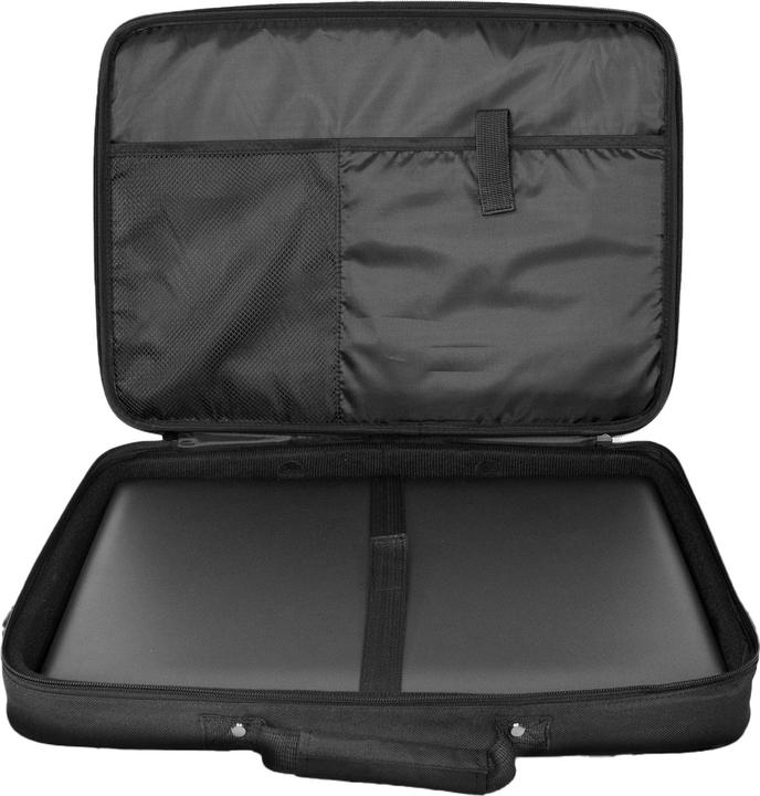 Produktbild Ultron Tasche Case Plus (17", Universal)