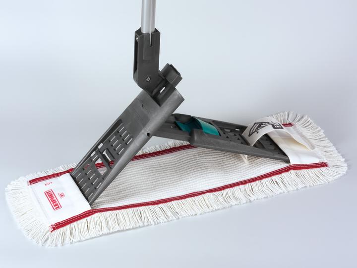 Produktbild Leifheit Professional Flachwisch-System (1 Stk.)