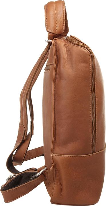 Immagine prodotto Harolds Rucksack CAMPO (10 l)