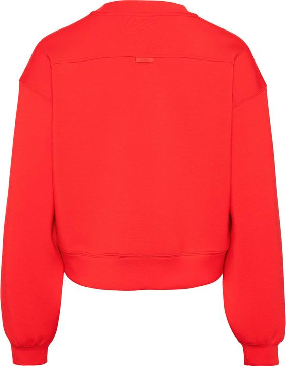 Produktbild Johaug ATH Smooth Crewneck (M)