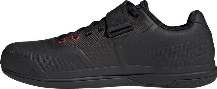 Actual product image adidas Hellcat Pro (38.5, 40)