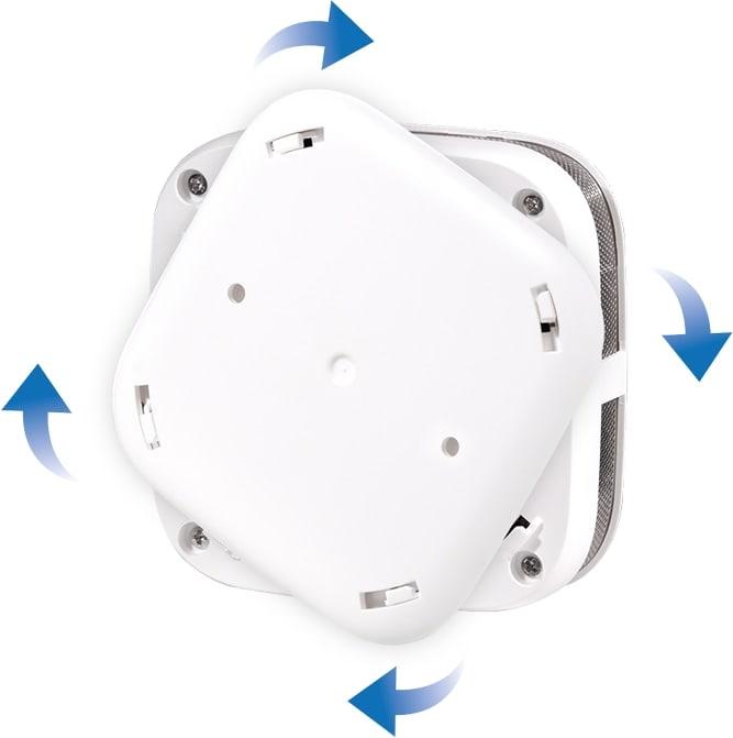 Produktbild LogiLink SC0018