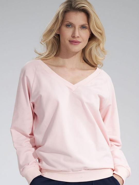 Actual product image Figl Jumper (M)
