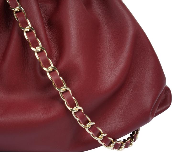Actual product image Cluty Umhängetasche