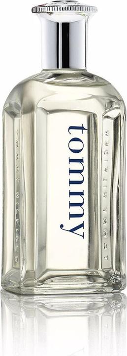 Image du produit Tommy Hilfiger Tommy (Eau de toilette, 50 ml)