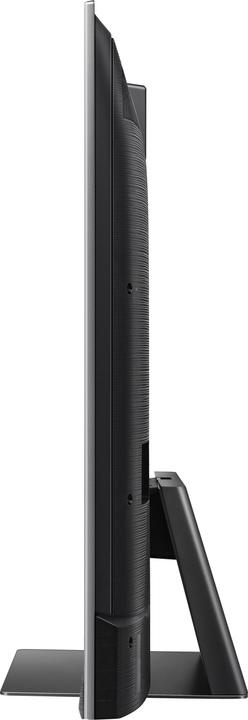 Produktbild Hisense TV 55U8HQ (55", U8GQCH, Mini-LED, 4K, 2022)