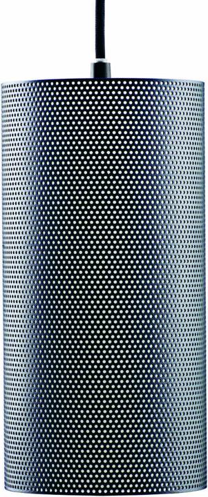 Image du produit Gubi H2o Pendant Lampe à suspendre (E27, 470 lm)