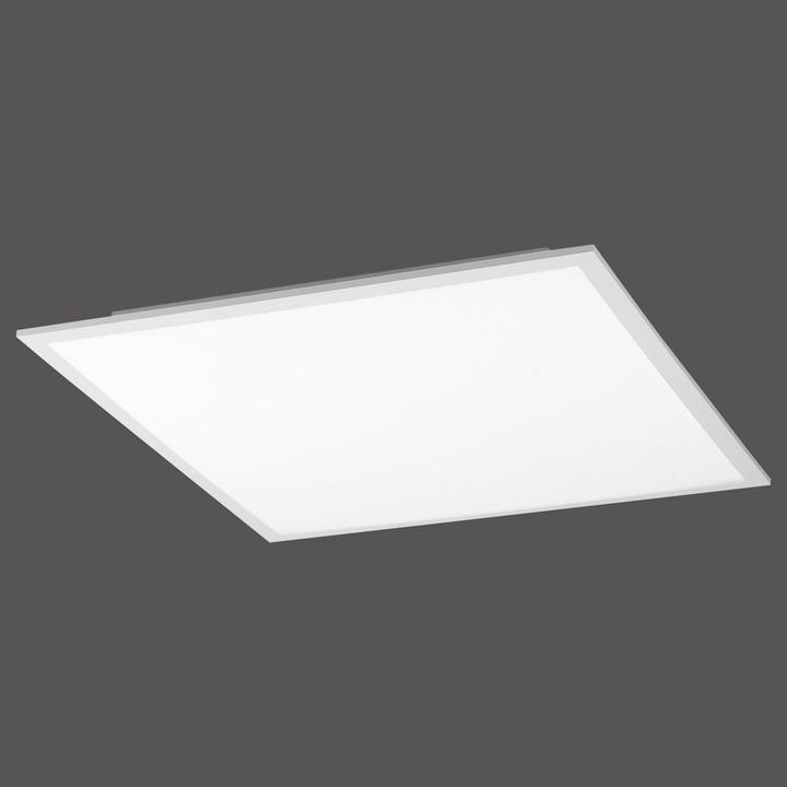 Produktbild Leuchten Direkt LEDPanel Flat (1960 lm)