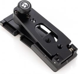 Produktbild MeFOTO MeVIDEO SideKick Smartphone Adapter (Stativ Smartphone Halterung)