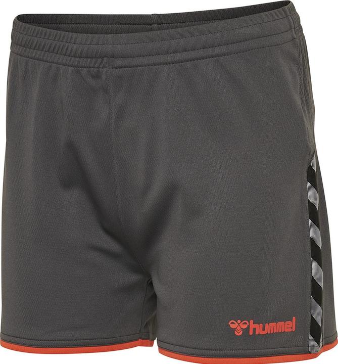 hummel Authentic Poly Short Woman (XL)