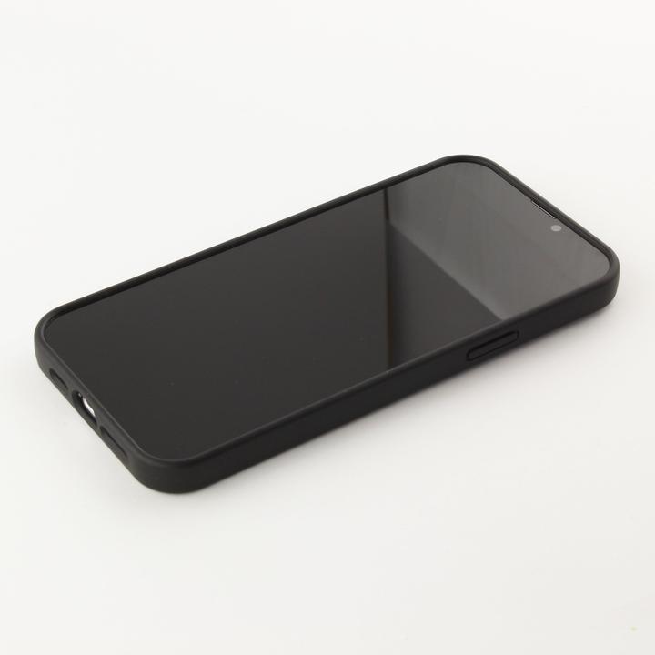 Immagine prodotto PhoneLook Hülle Bio Eco-Friendly biologisch Kompostierbar ökologisch (Samsung Galaxy S25+)