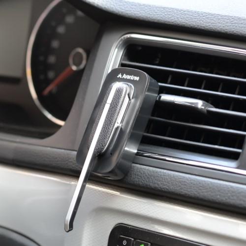 Immagine prodotto Avantree EGO Bluetooth Hands Free Car 2In1