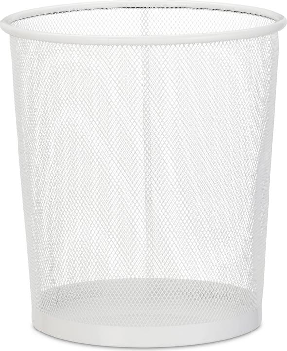 Productafbeelding Relaxdays Prullenbak (12 l)