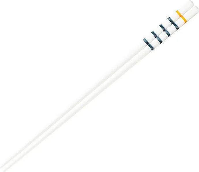 Immagine prodotto JTI Bacchette in porcellana - design di lusso - 5 paia (Bacchette)