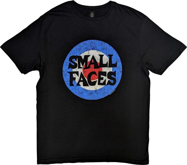 Image du produit Universal Textiles - T-shirt - Adulte (S)