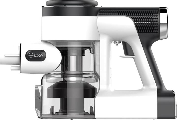 Image du produit Tineco Pure One S12 Tango