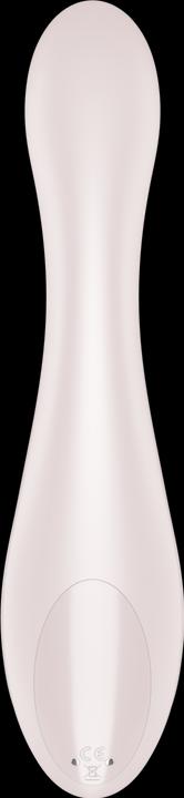 Actual product image Satisfyer G-Force