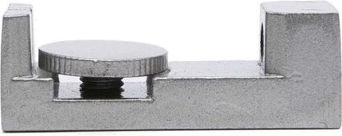 Immagine prodotto MU Classic Spingi matite