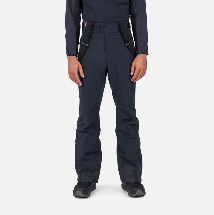 Immagine prodotto Rossignol Diretta Pant Hose (L)