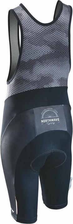 Actual product image Northwave Origin (6)